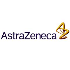 Starpharma signs second oncology agreement with AstraZeneca
